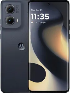 Ремонт телефона Motorola Edge 2024 в Перми